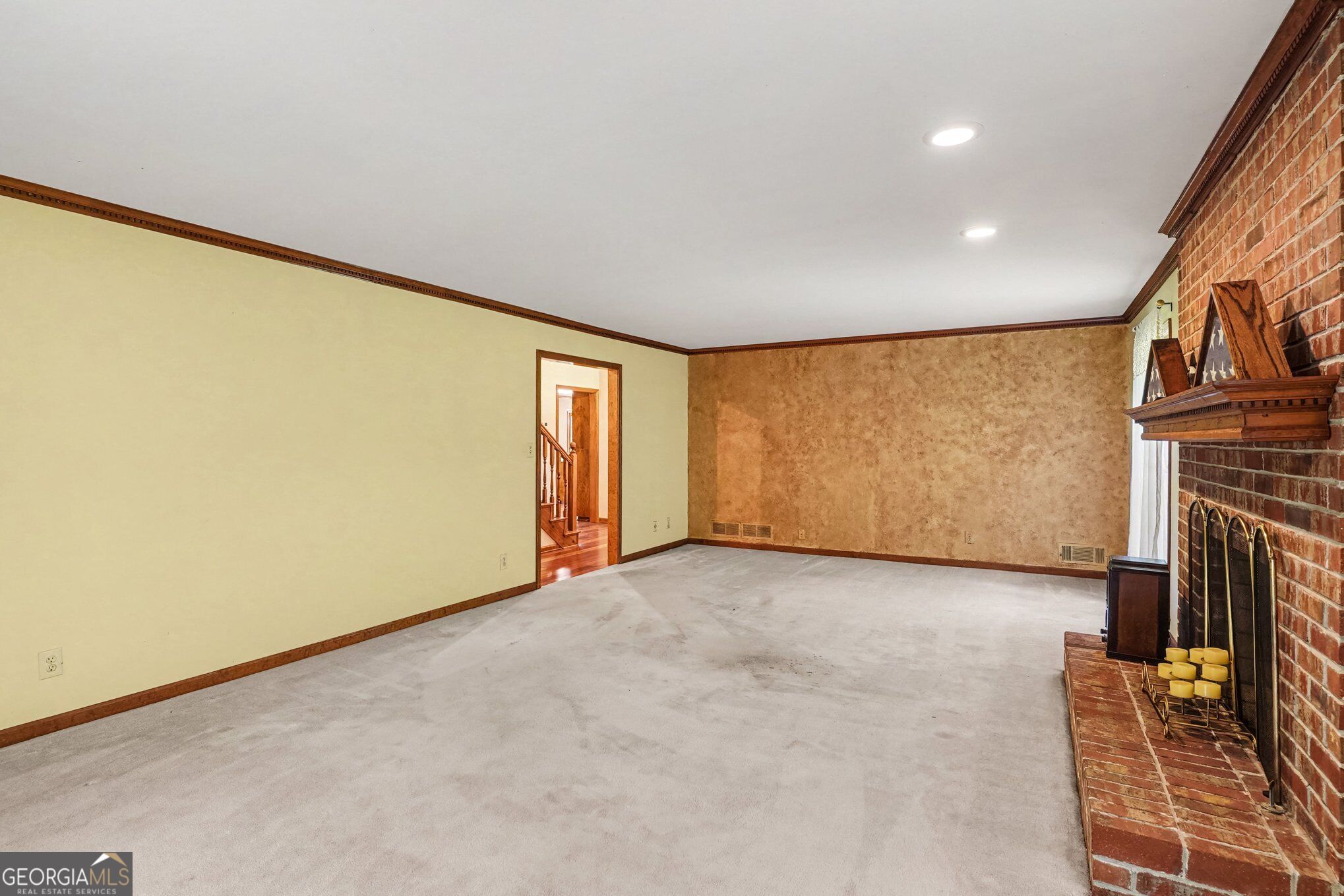 112 Singletree Property Photo 18