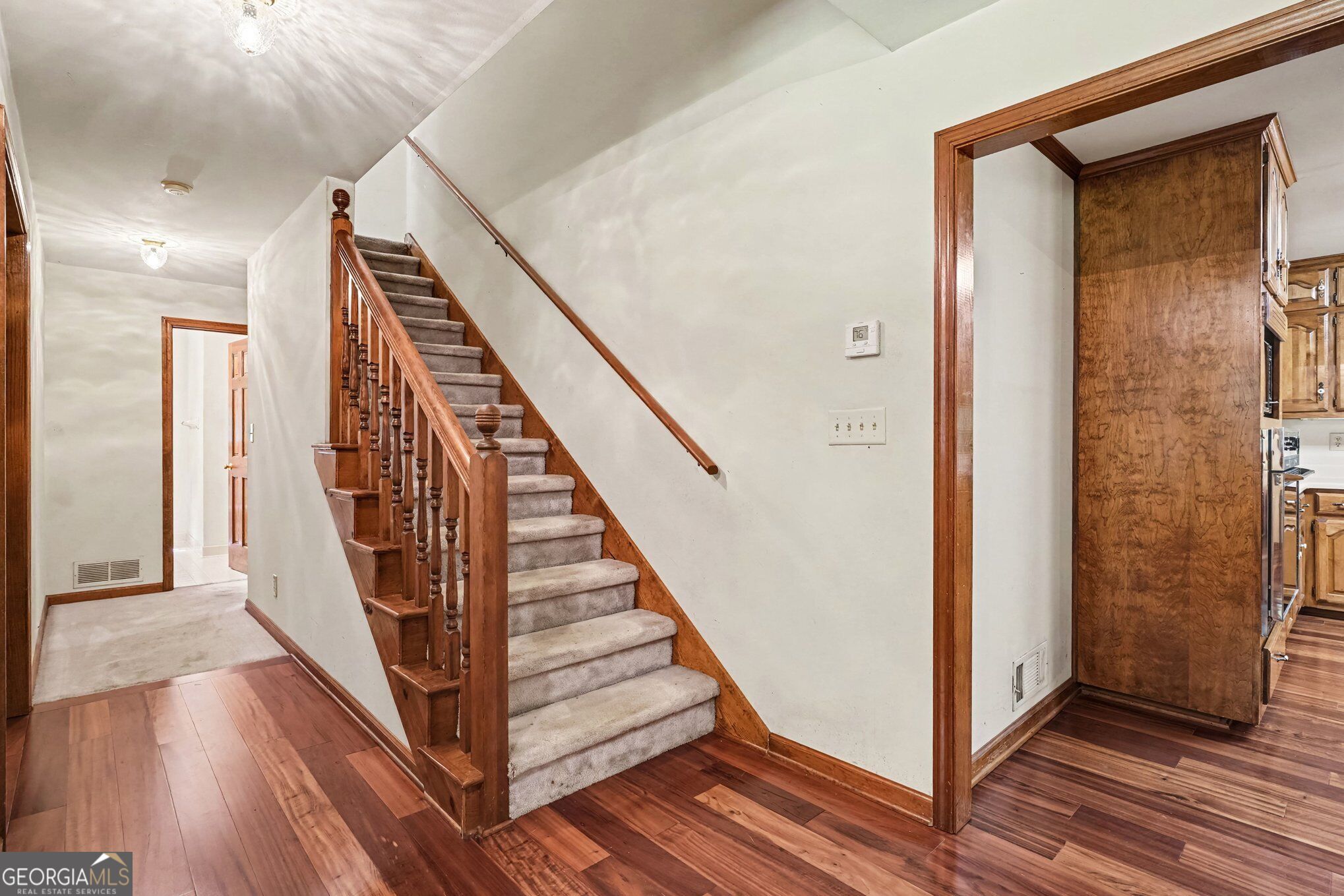 112 Singletree Property Photo 19