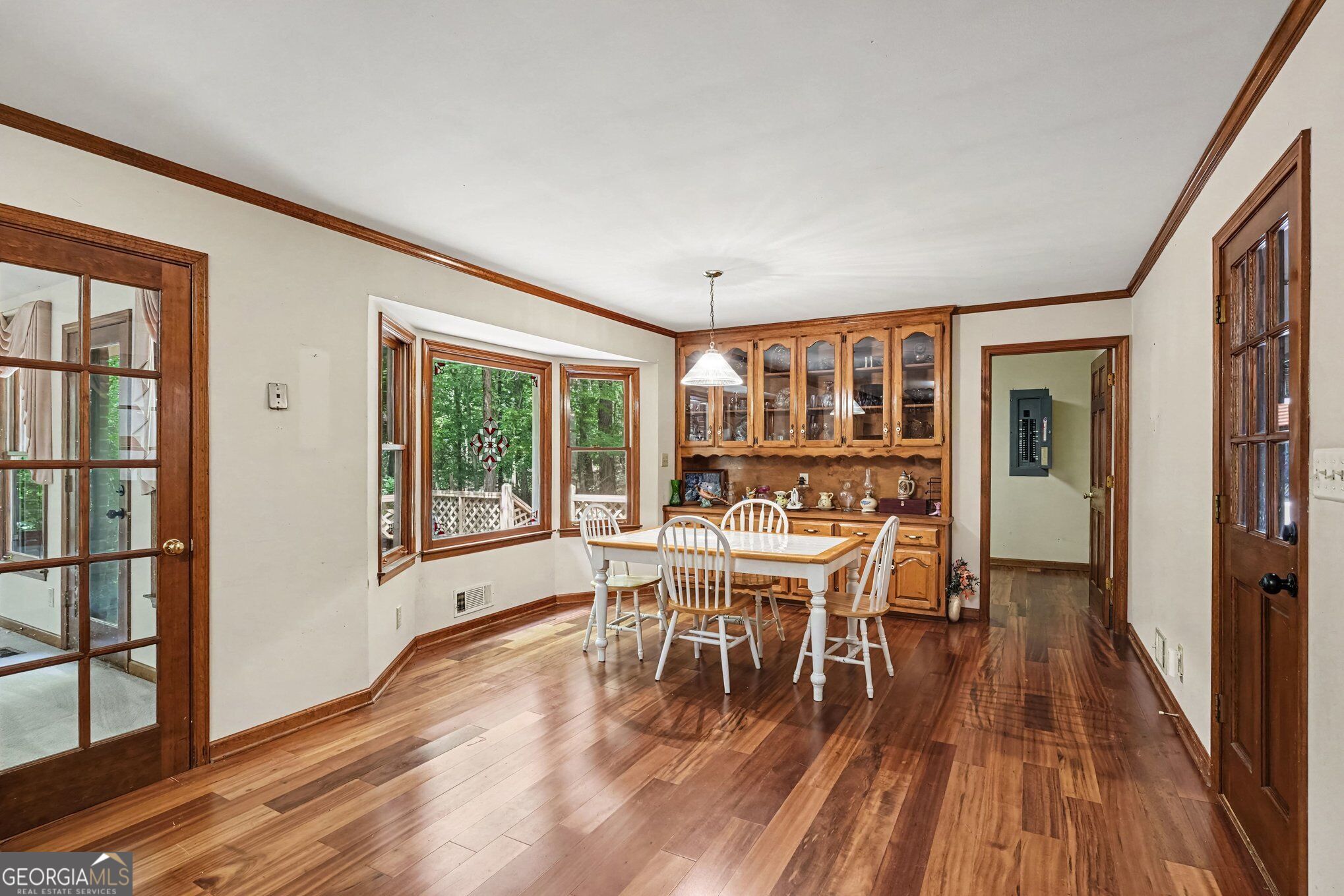 112 Singletree Property Photo 21