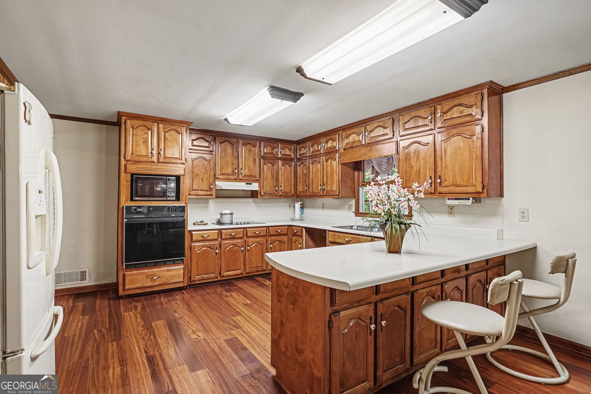 112 Singletree Property Photo 22