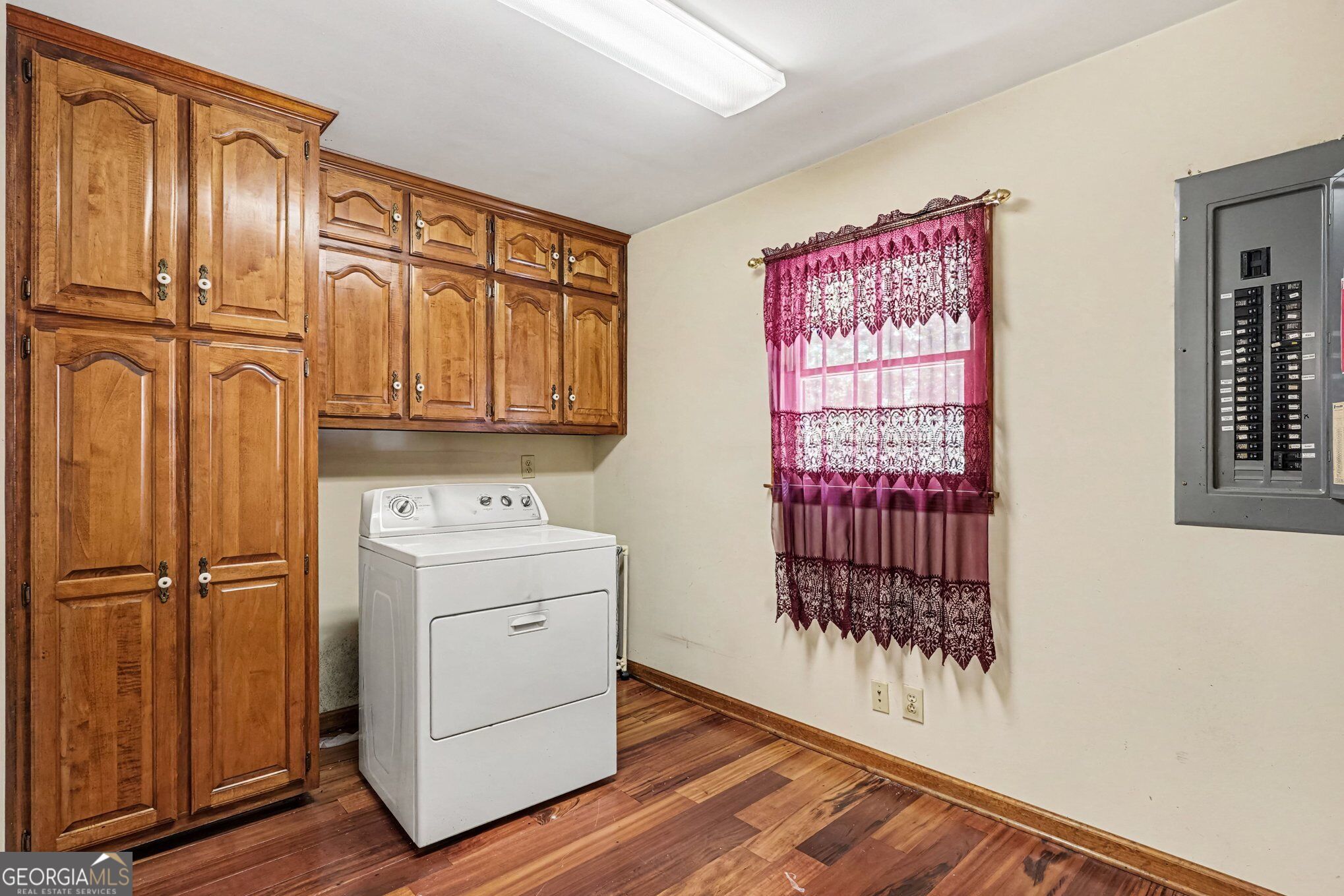 112 Singletree Property Photo 25