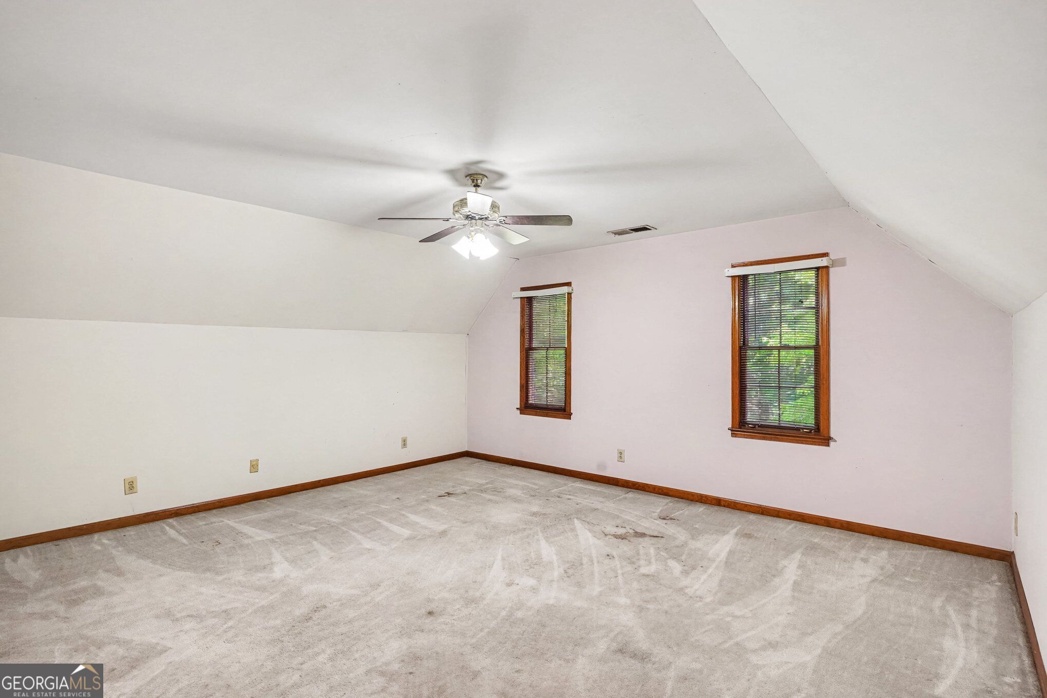 112 Singletree Property Photo 26