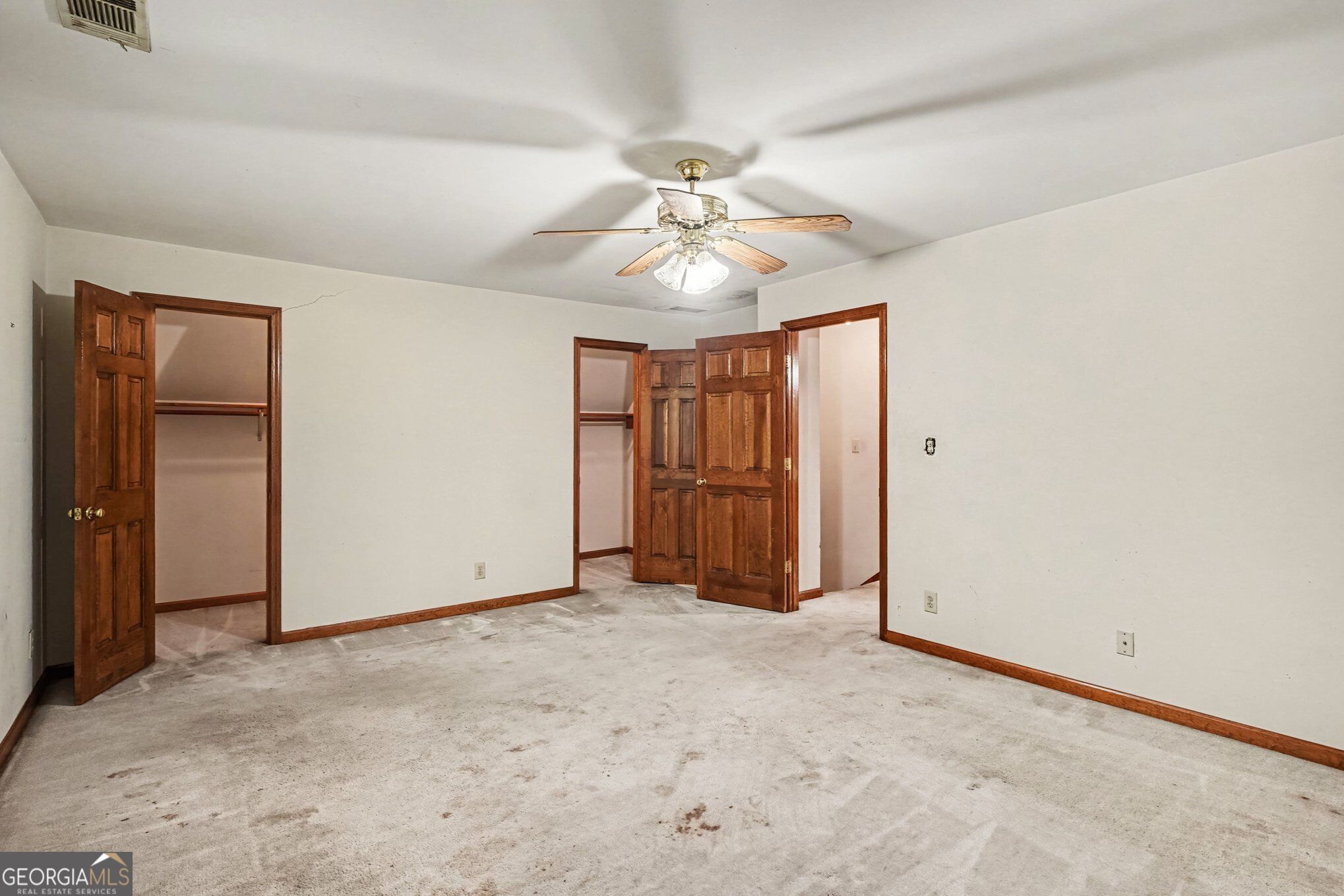 112 Singletree Property Photo 27