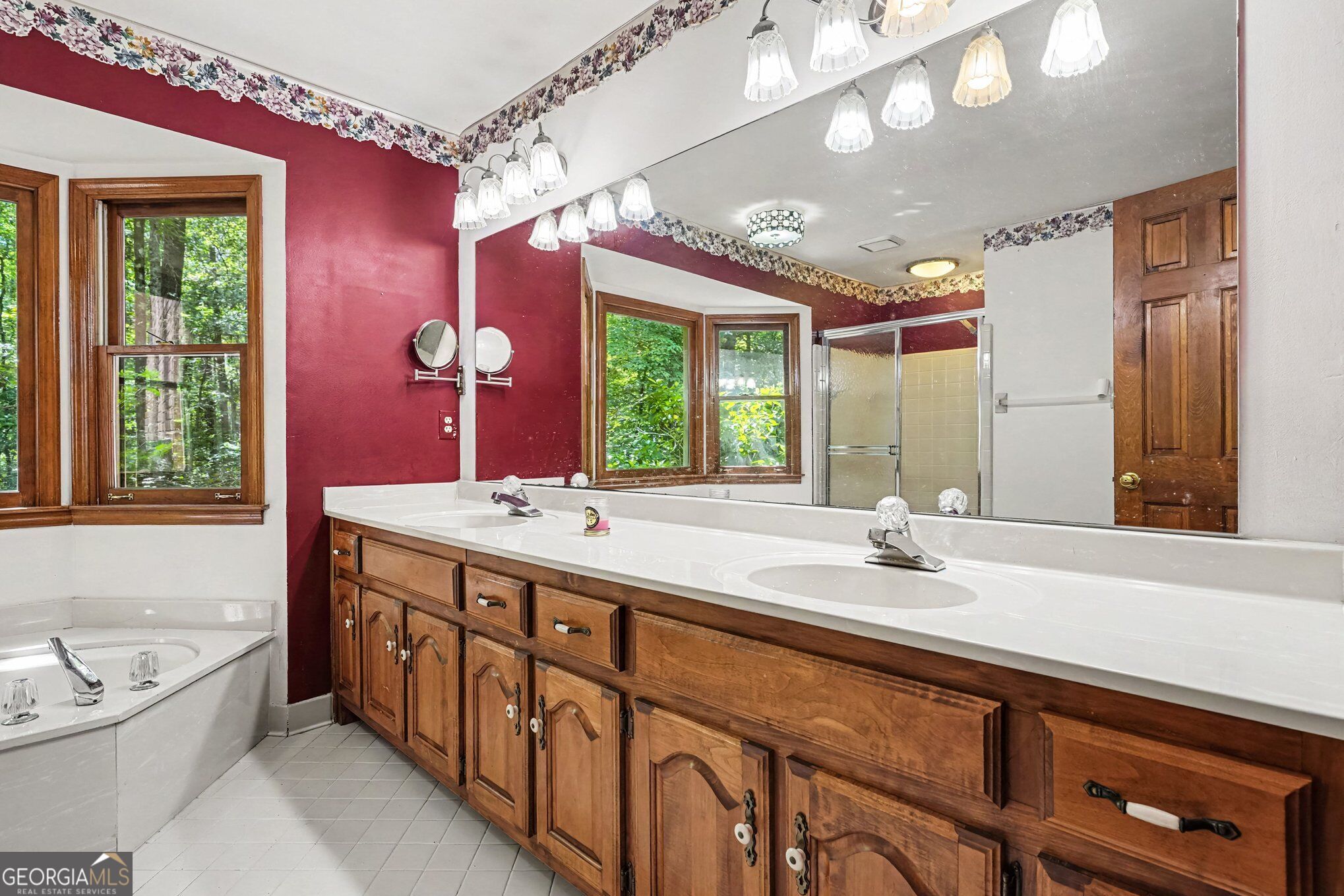 112 Singletree Property Photo 28
