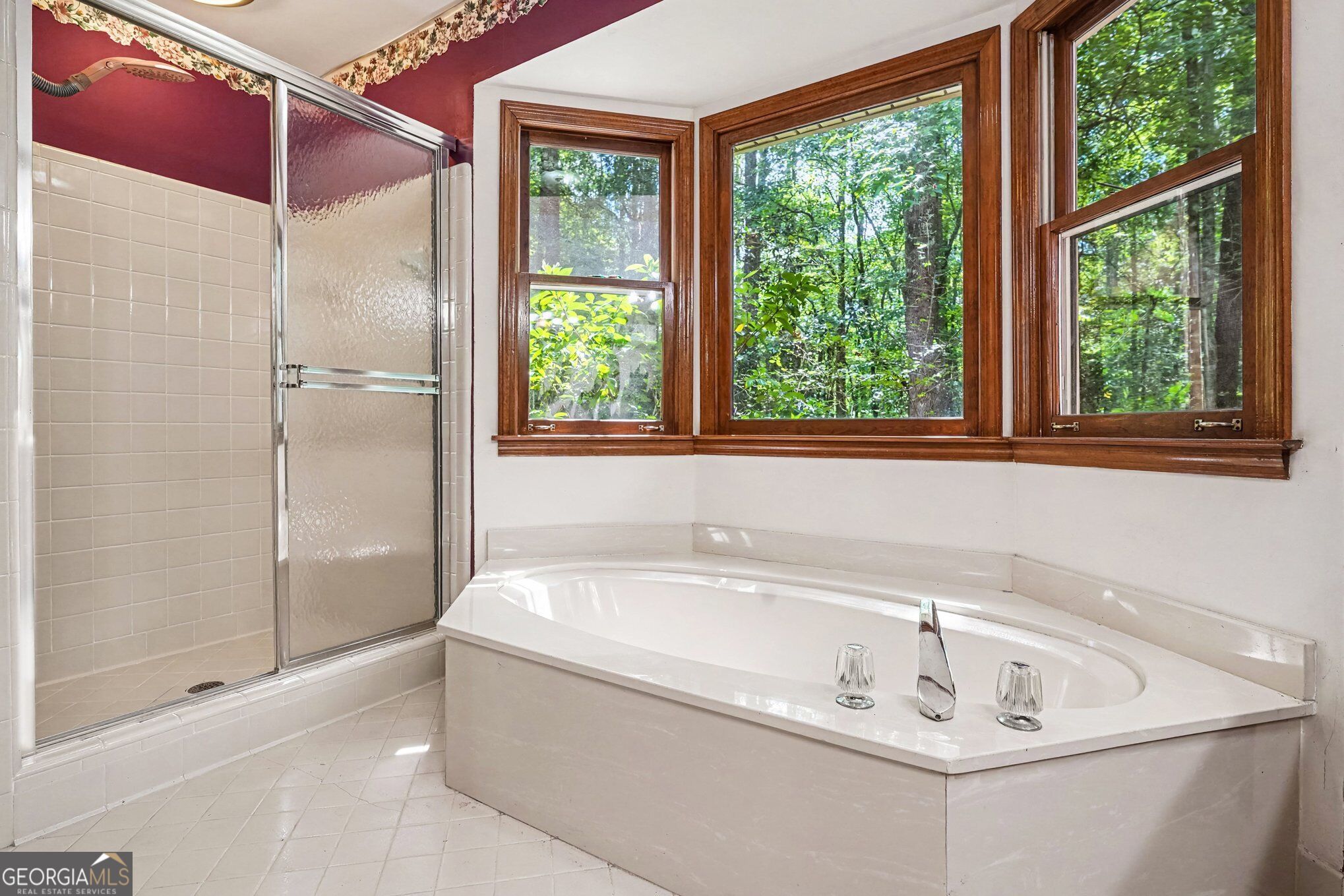 112 Singletree Property Photo 29