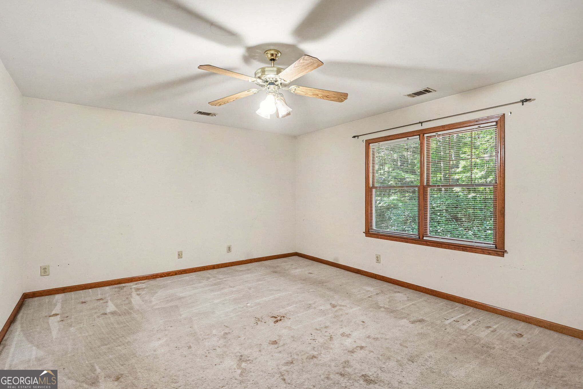112 Singletree Property Photo 30