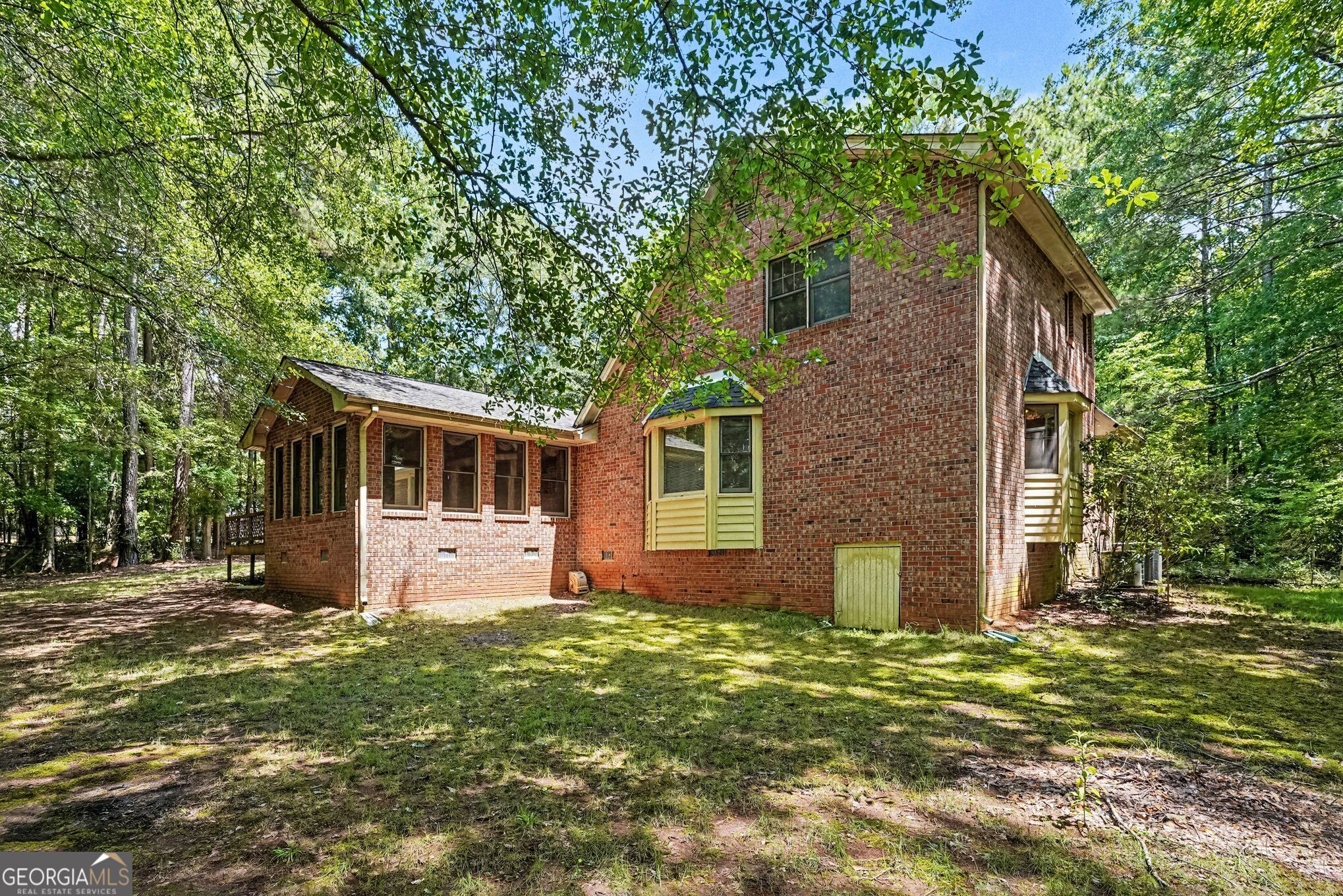 112 Singletree Property Photo 39