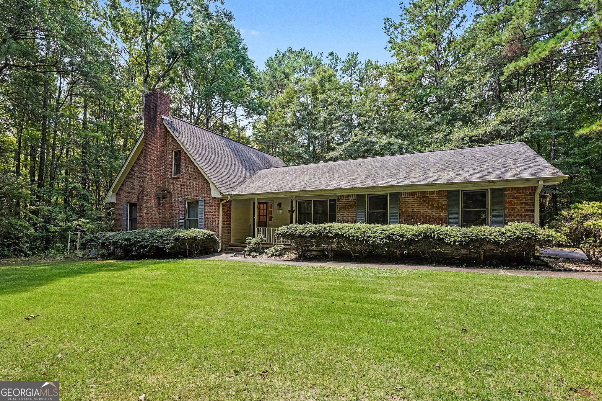 112 Singletree Property Photo 42