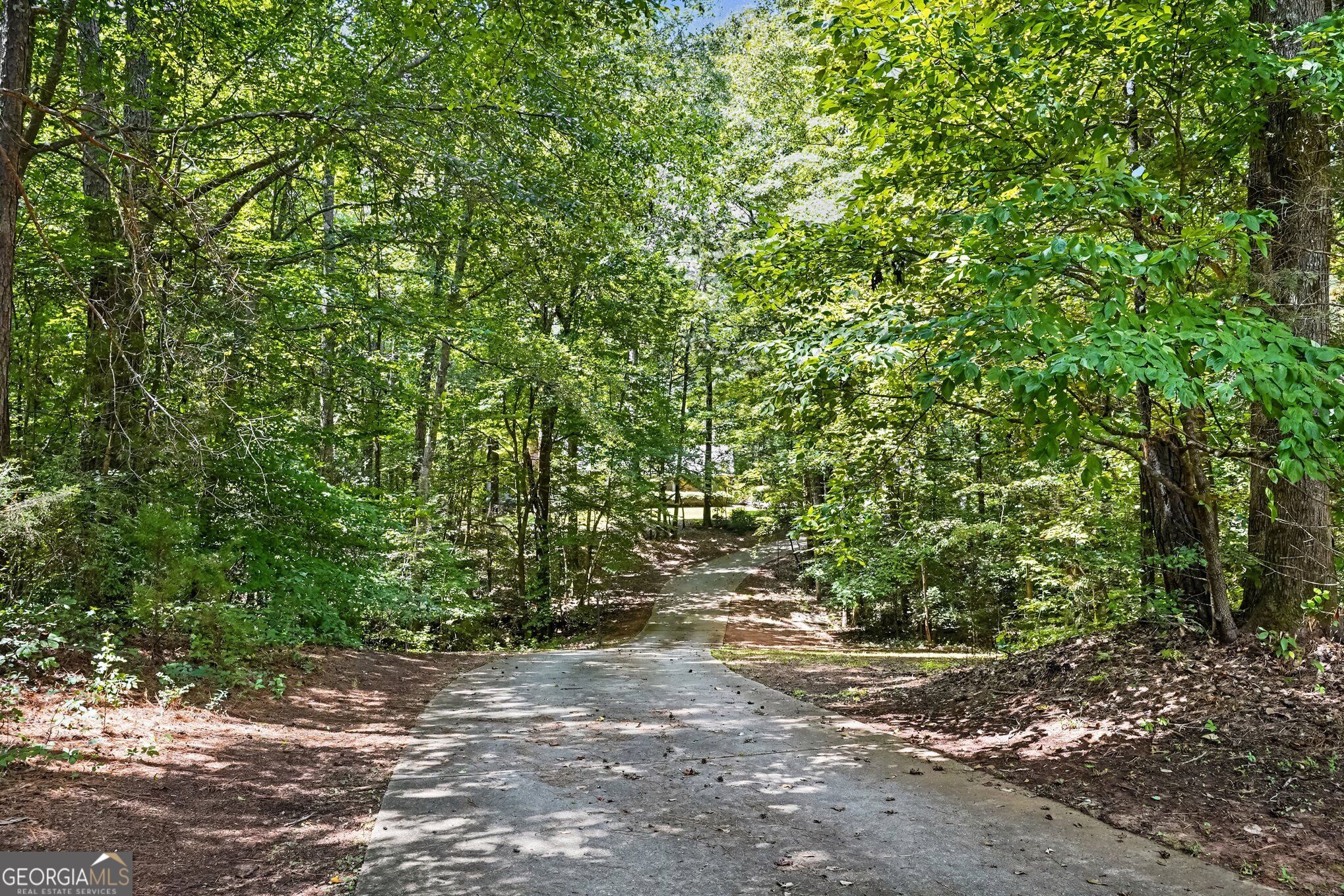 112 Singletree Property Photo 43