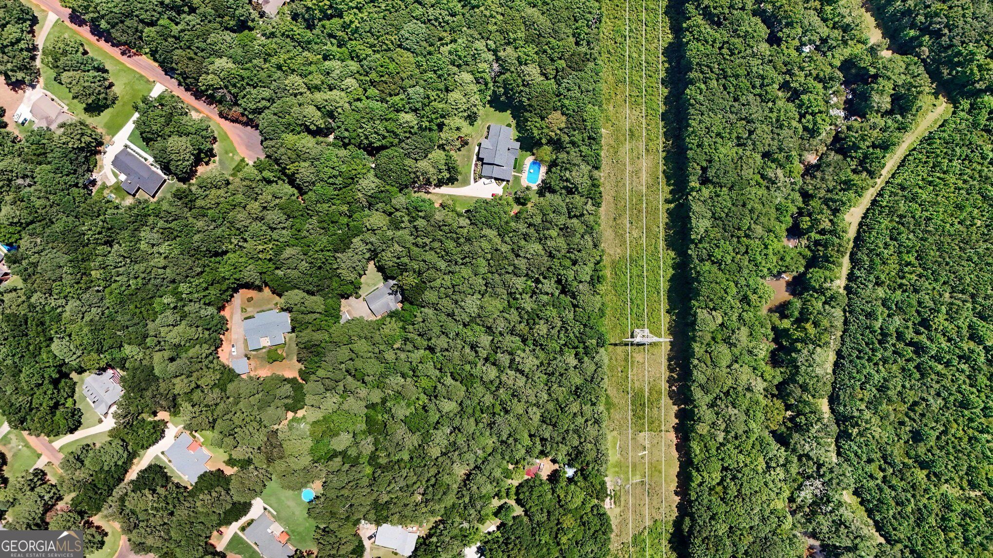 112 Singletree Property Photo 45