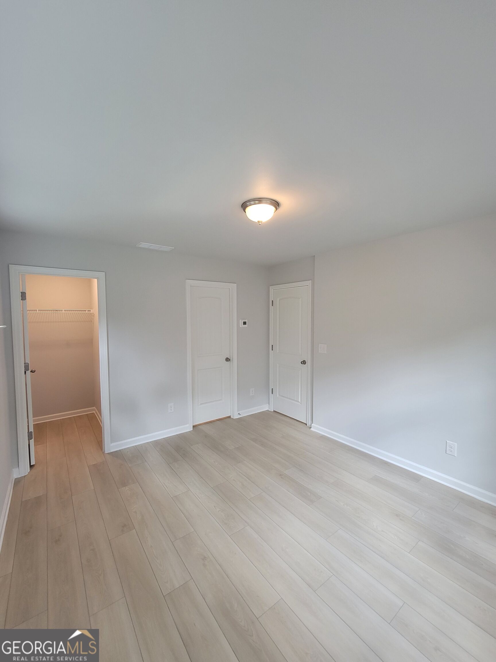 3203 Bateman Drive Sw Property Photo 1