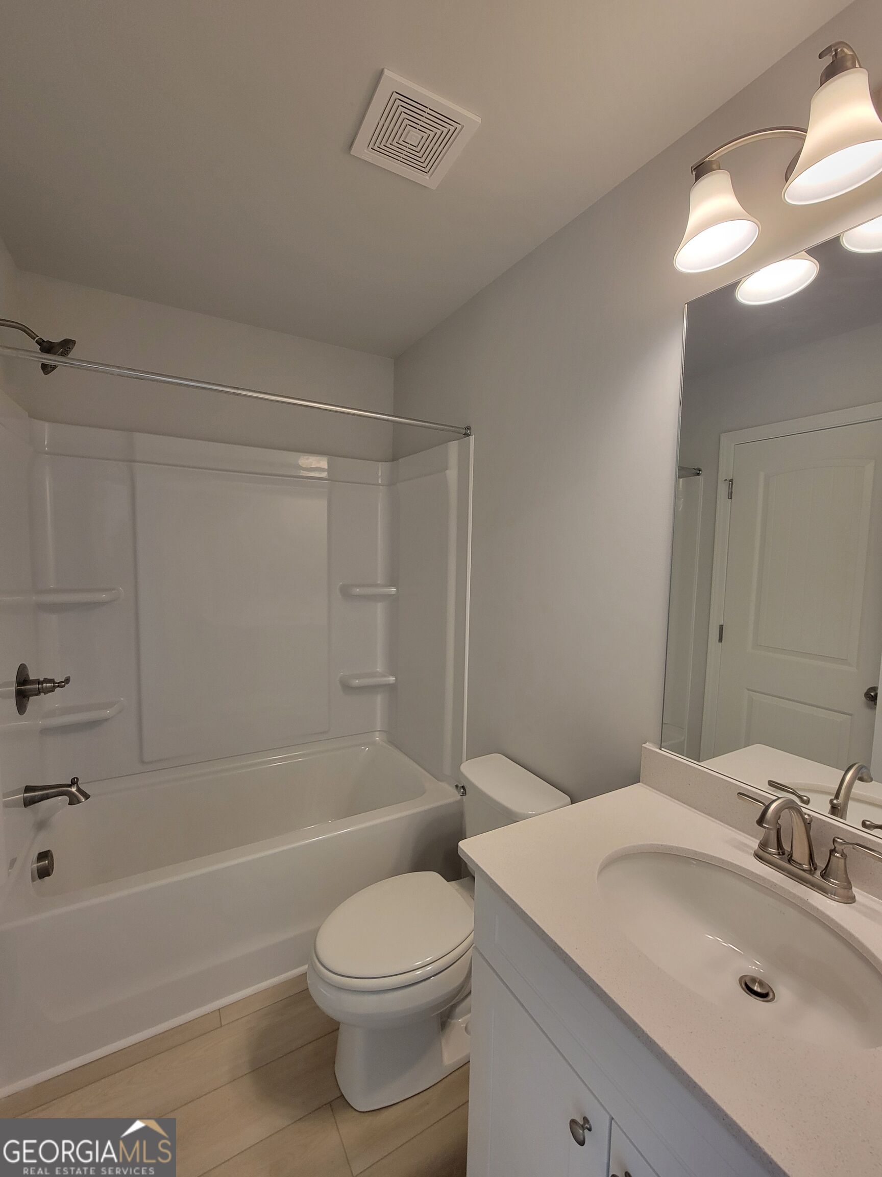 3203 Bateman Drive Sw Property Photo 3