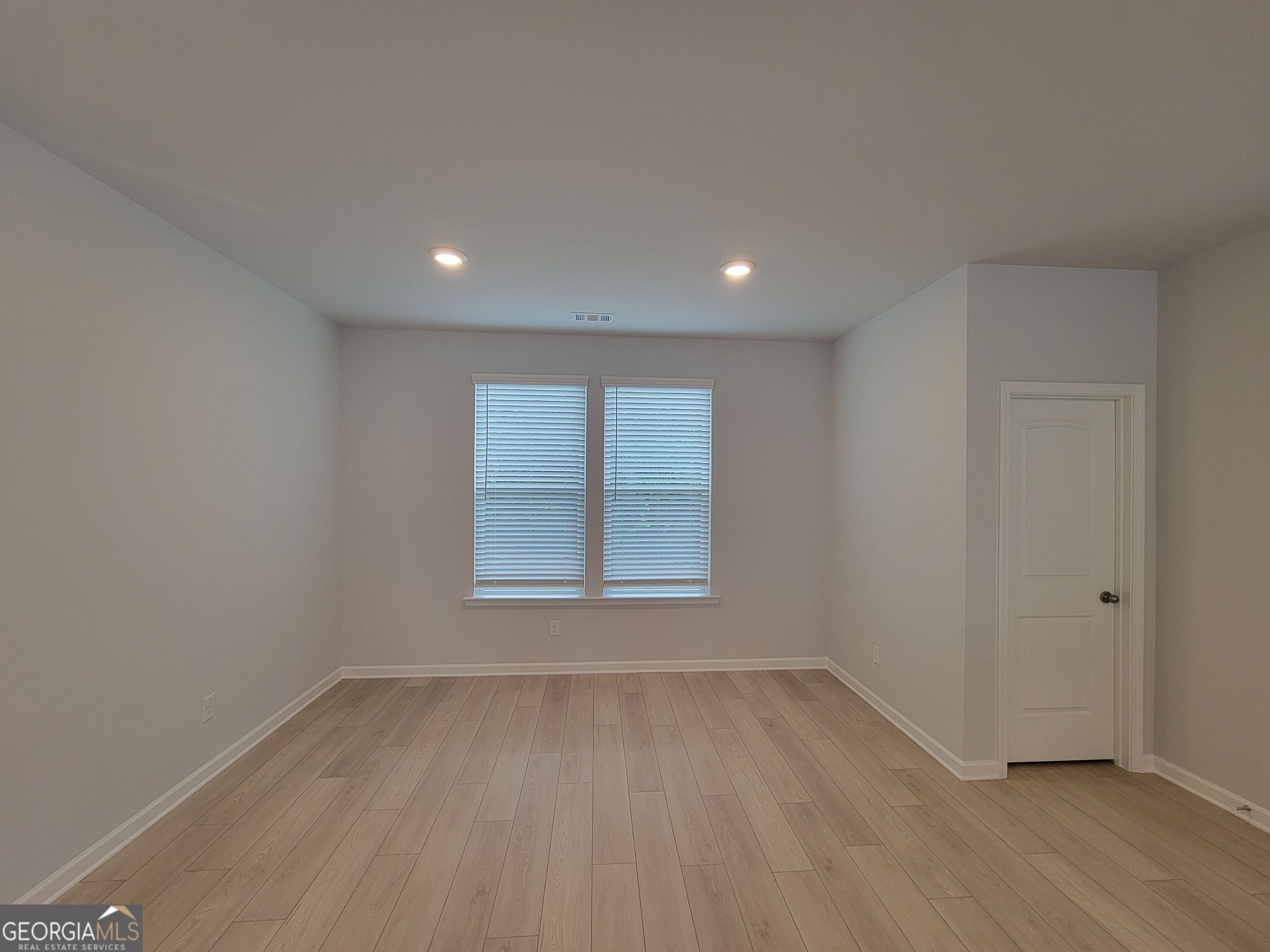 3203 Bateman Drive Sw Property Photo 4
