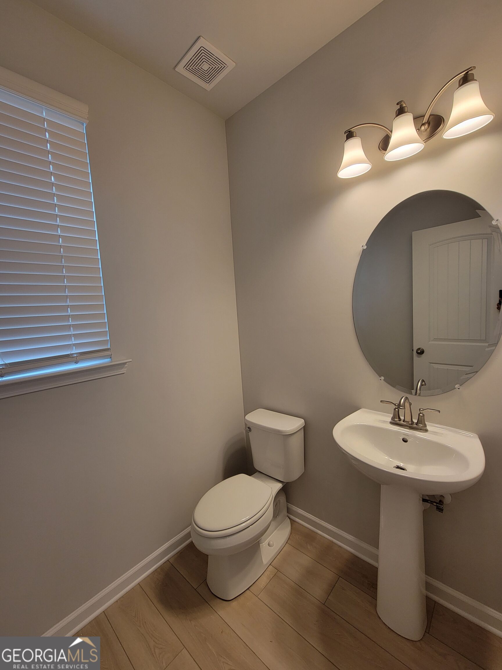 3203 Bateman Drive Sw Property Photo 5