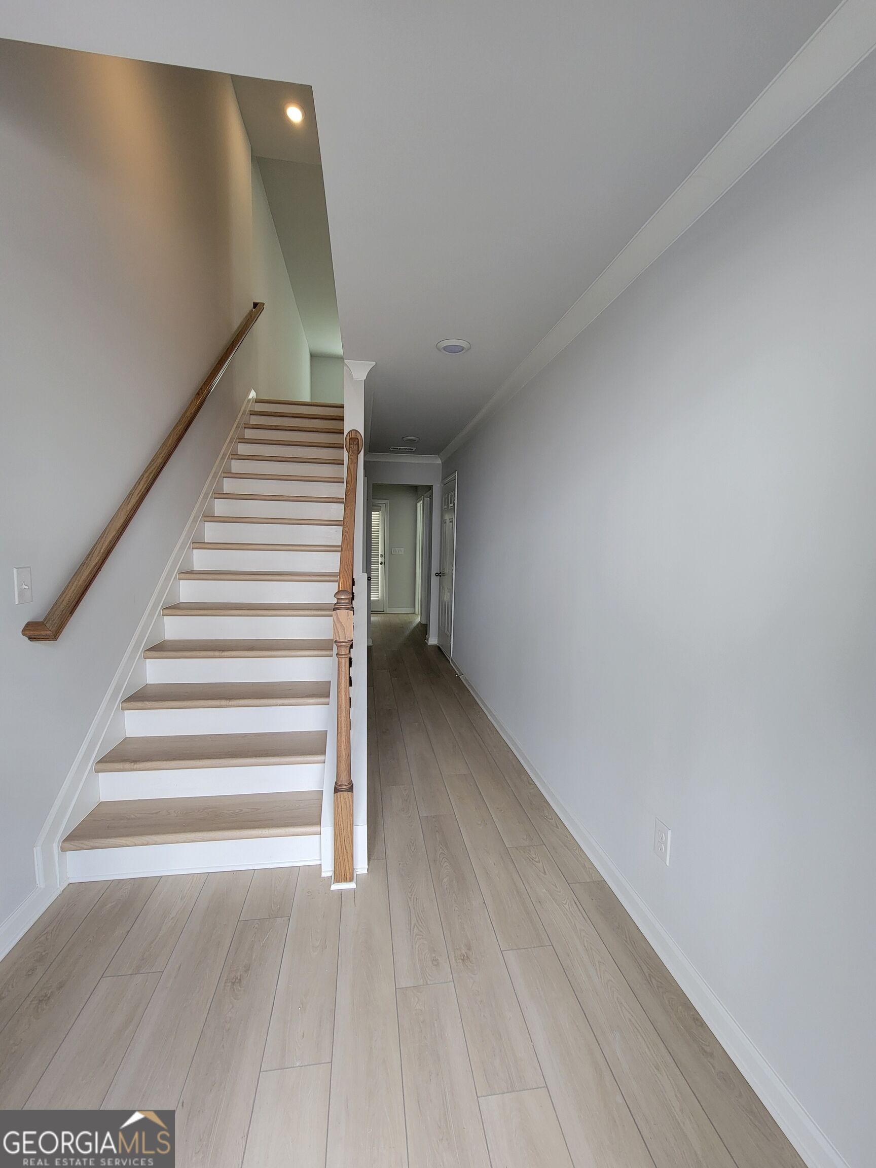 3203 Bateman Drive Sw Property Photo 6