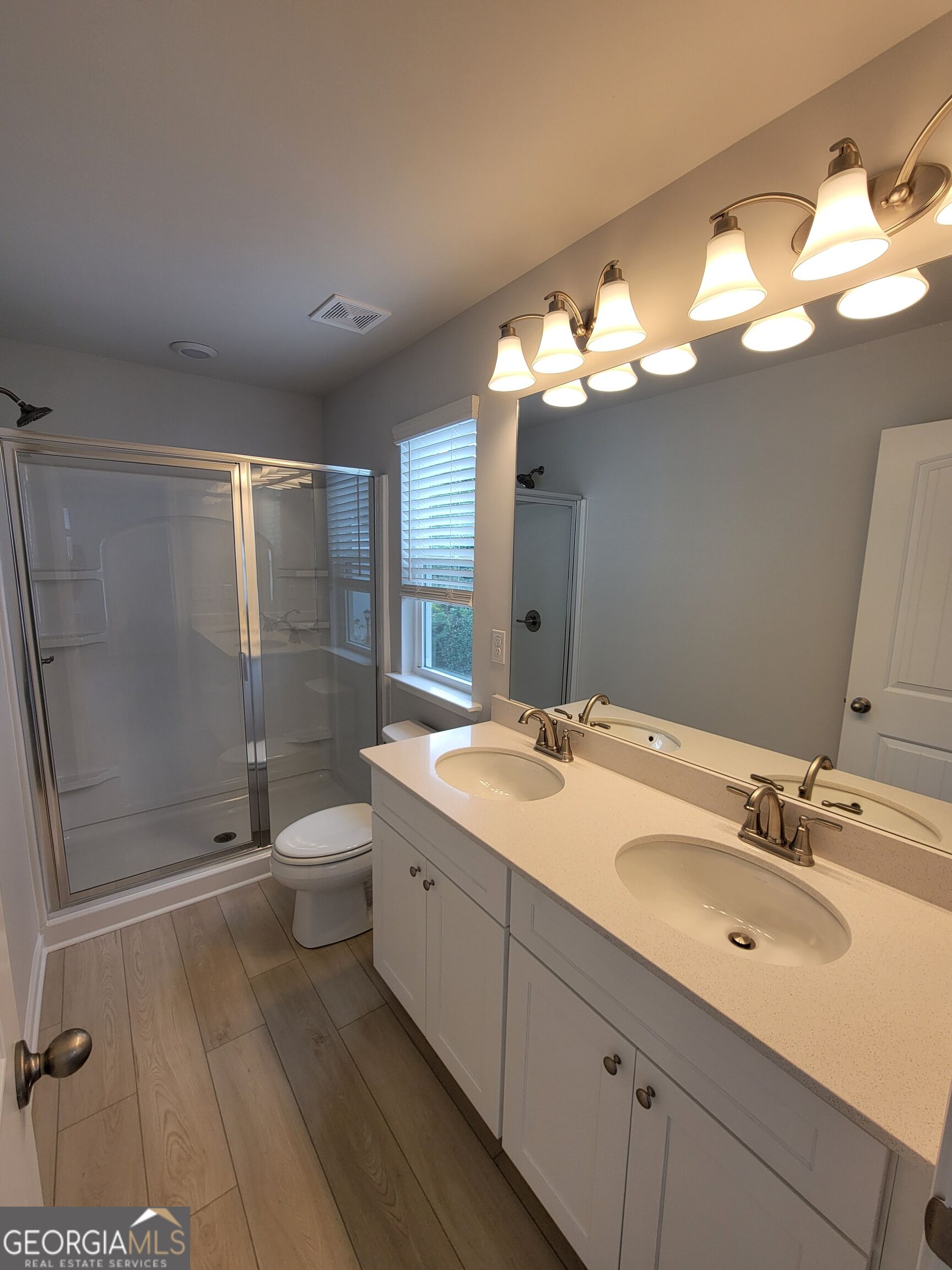 3203 Bateman Drive Sw Property Photo 10