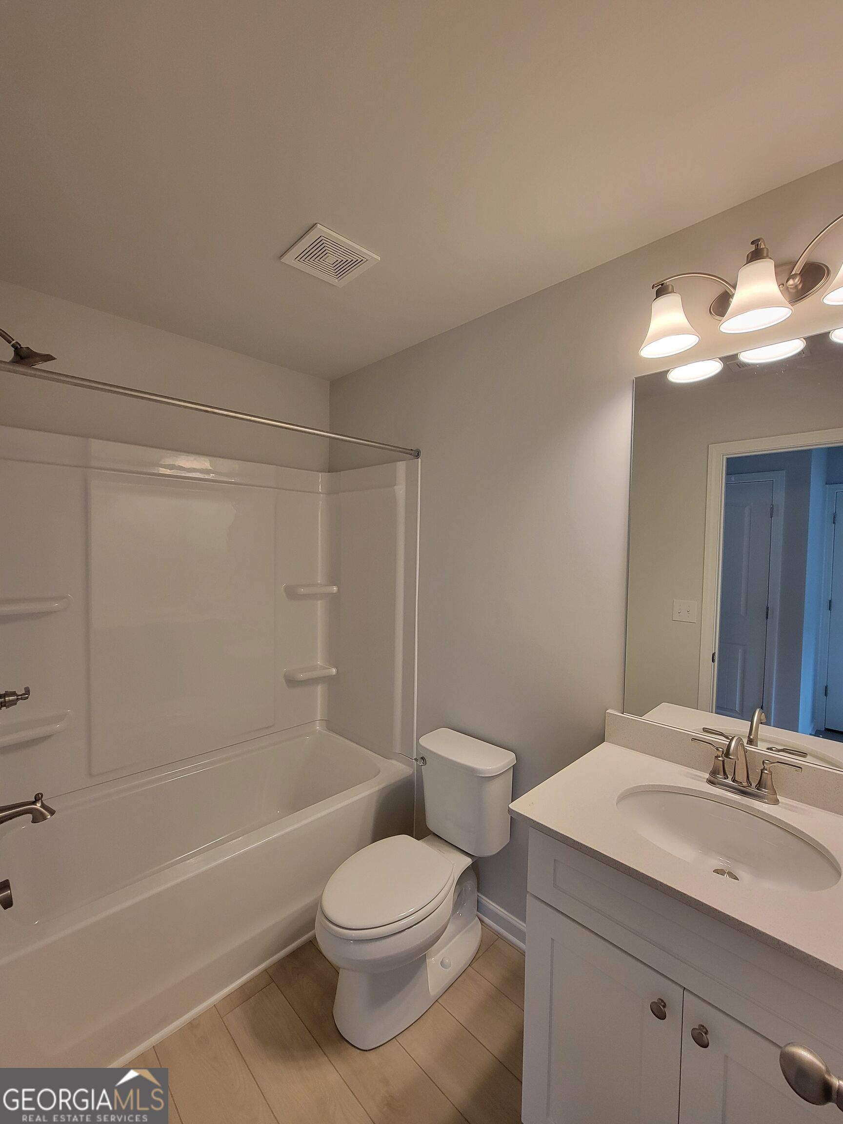 3203 Bateman Drive Sw Property Photo 11