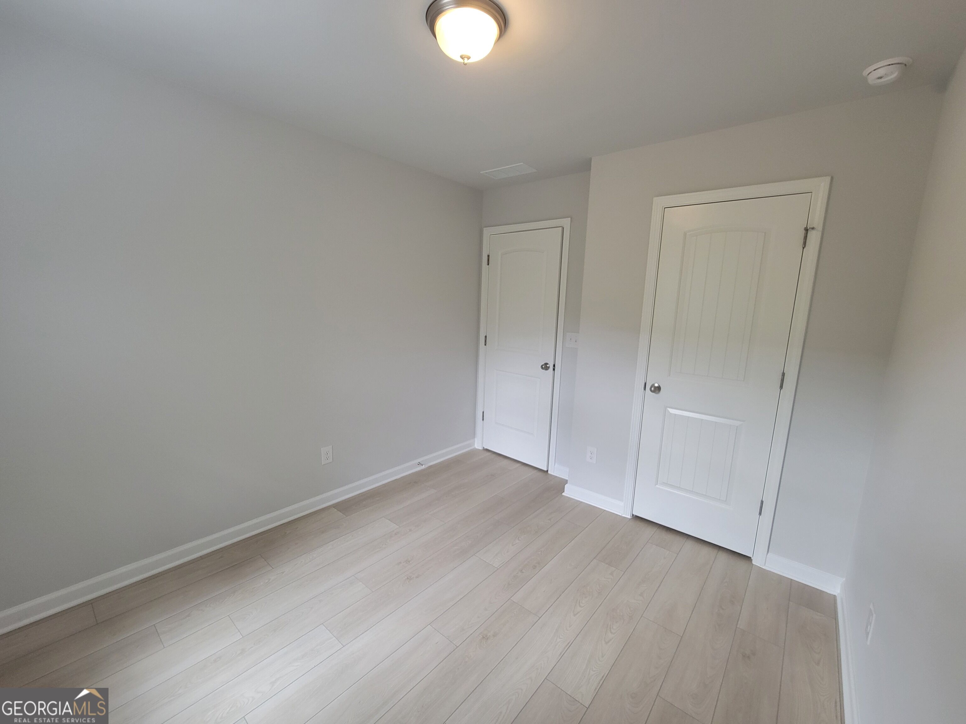 3203 Bateman Drive Sw Property Photo 12