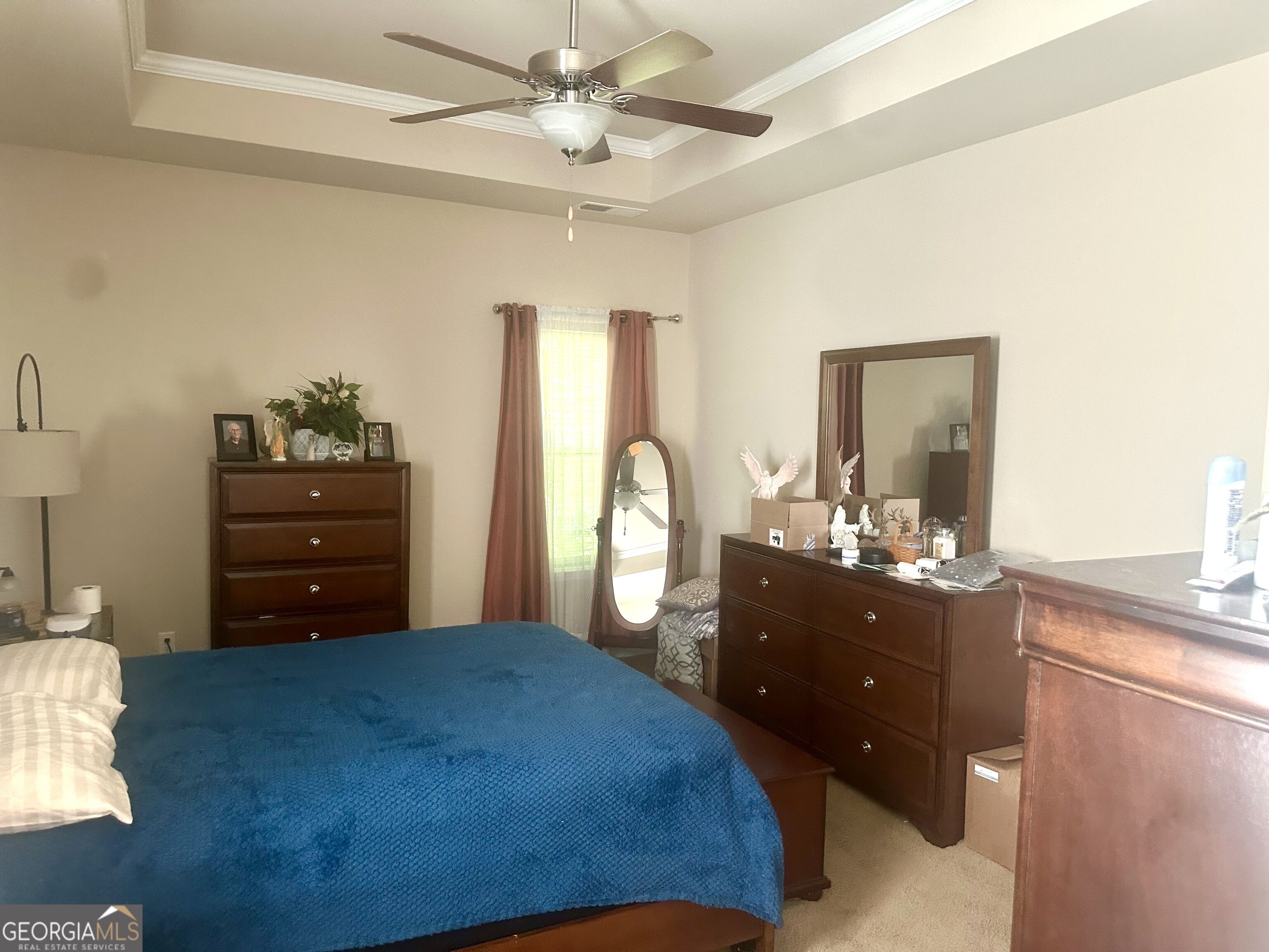 864 Crescent Ln Property Photo 18