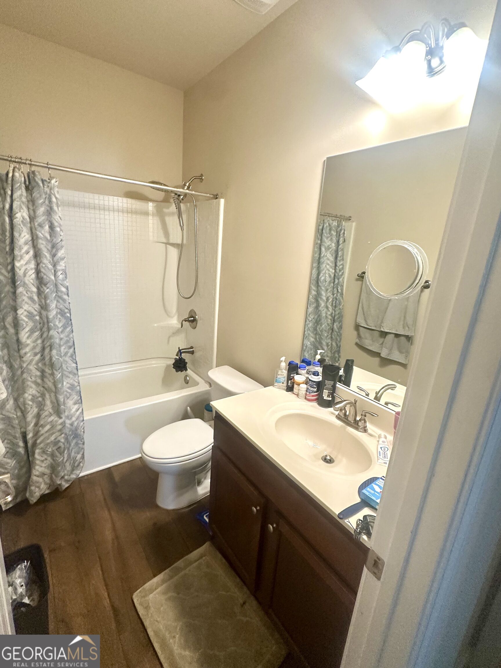 864 Crescent Ln Property Photo 27