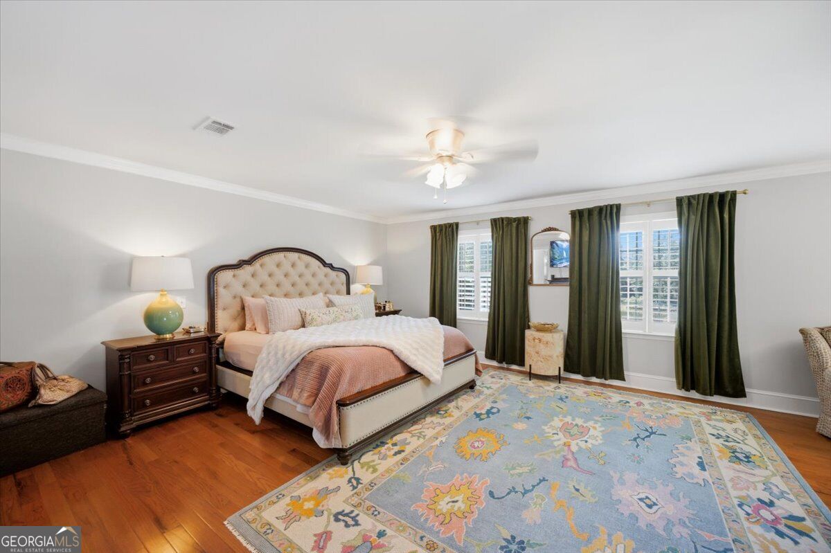 1145 Saint Andrews Drive Property Photo 31