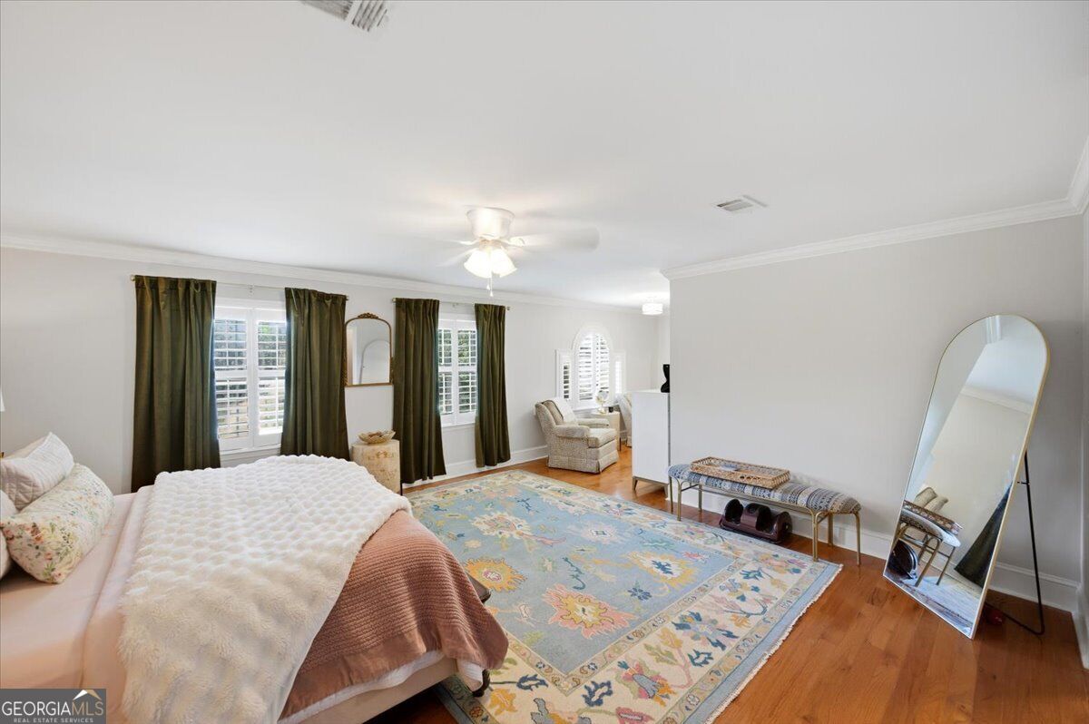 1145 Saint Andrews Drive Property Photo 33