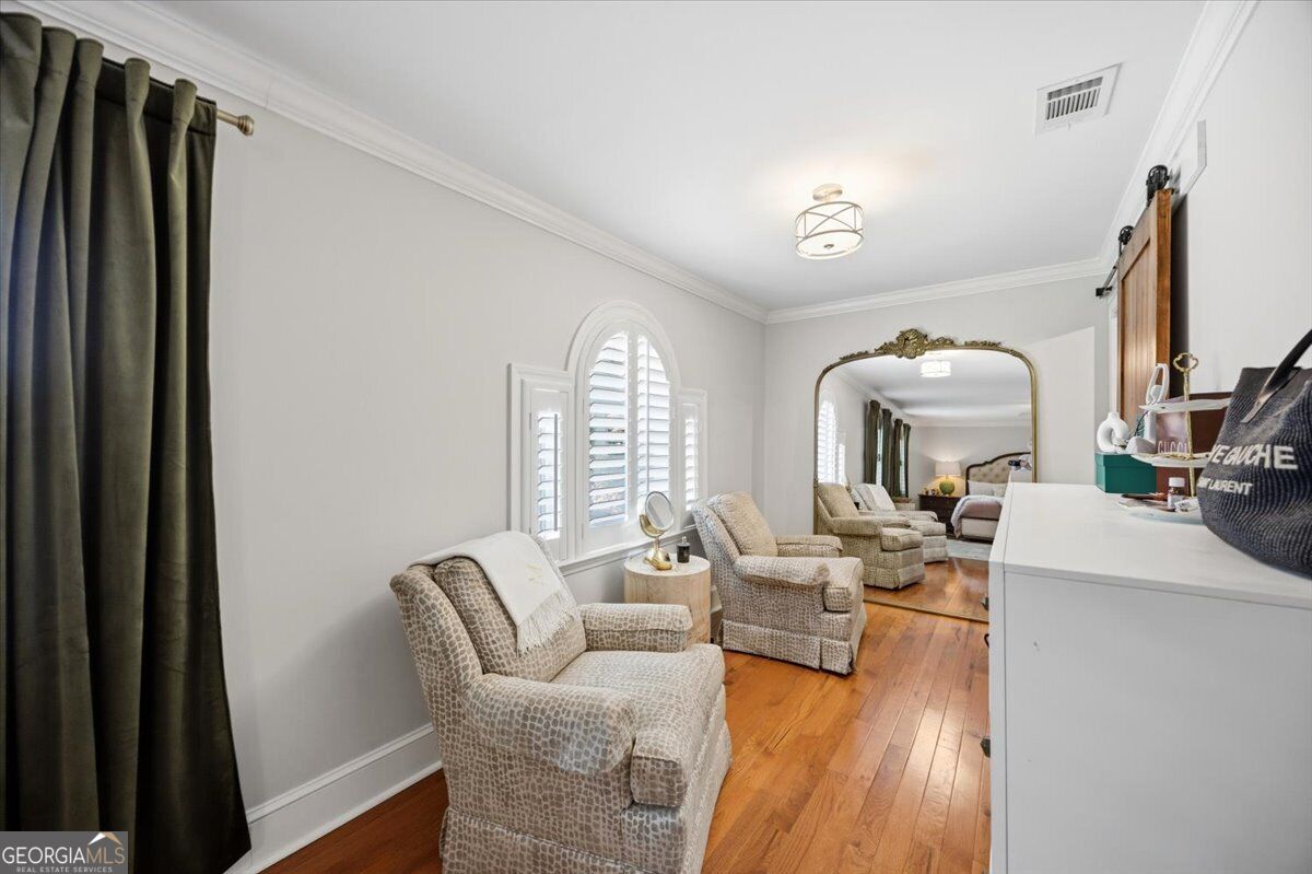 1145 Saint Andrews Drive Property Photo 34