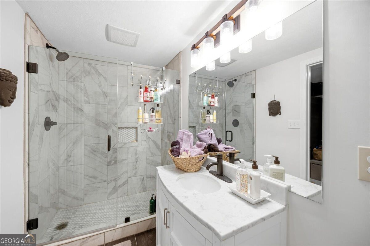 1145 Saint Andrews Drive Property Photo 36