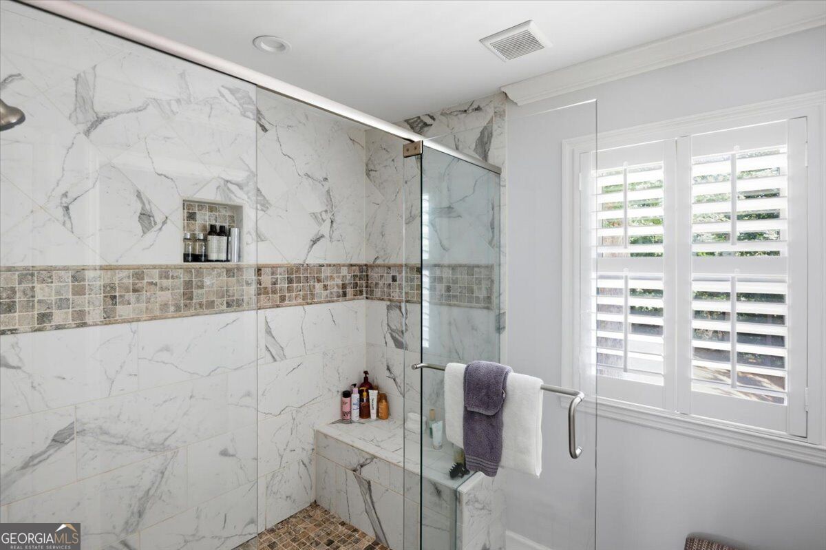 1145 Saint Andrews Drive Property Photo 37