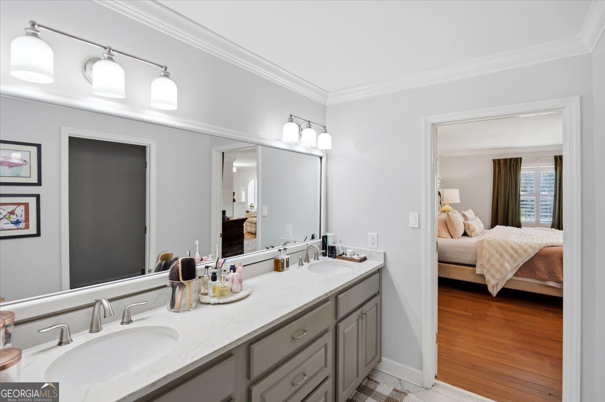 1145 Saint Andrews Drive Property Photo 38