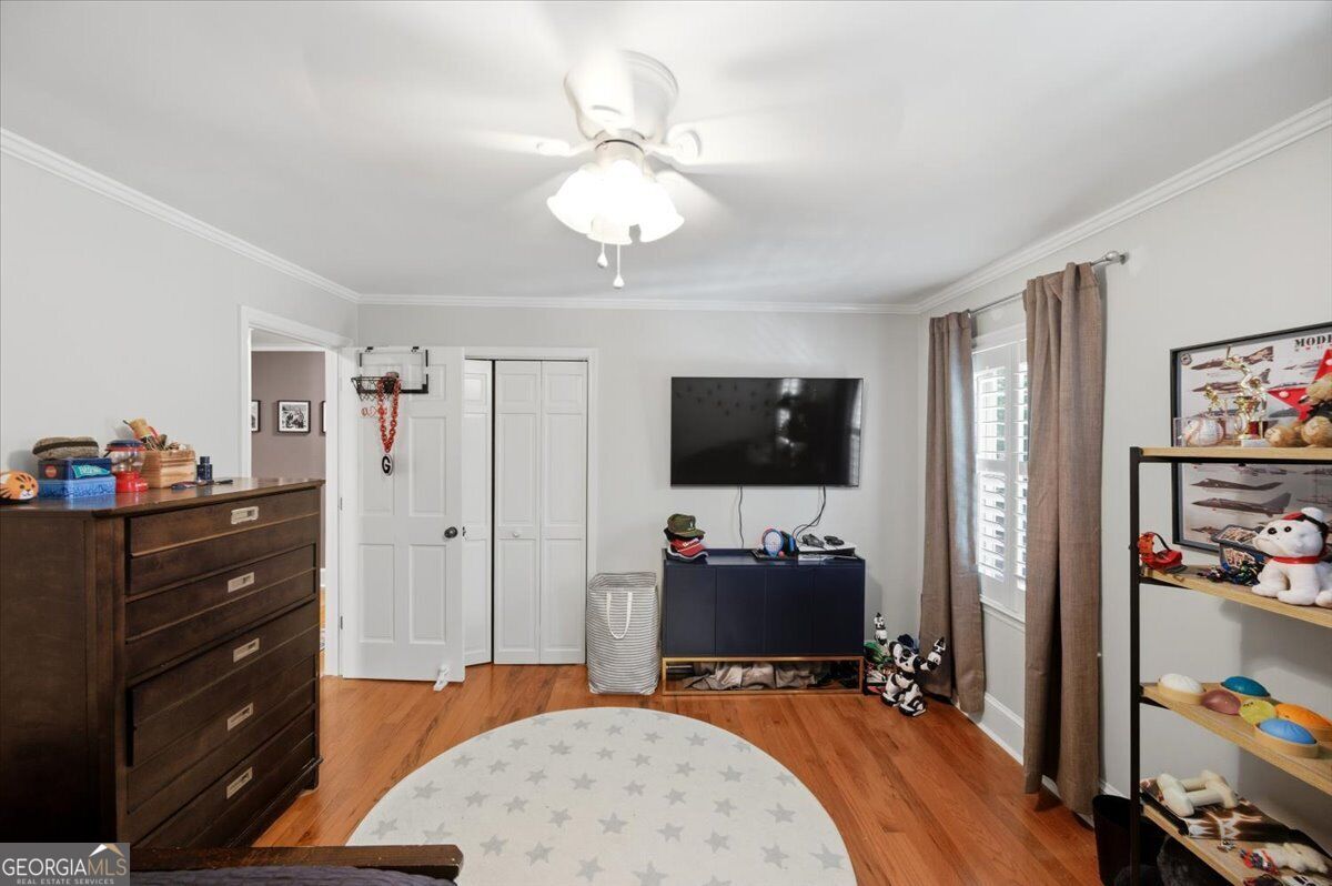 1145 Saint Andrews Drive Property Photo 40