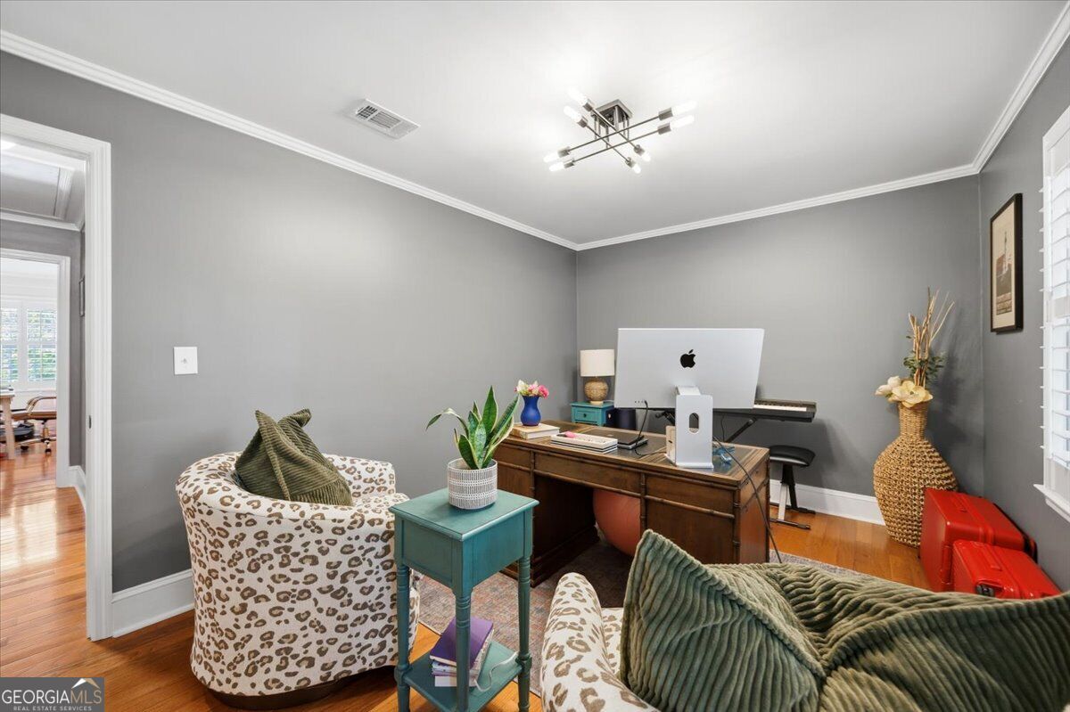 1145 Saint Andrews Drive Property Photo 42
