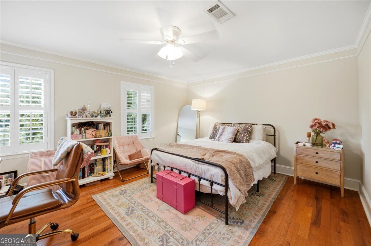 1145 Saint Andrews Drive Property Photo 43