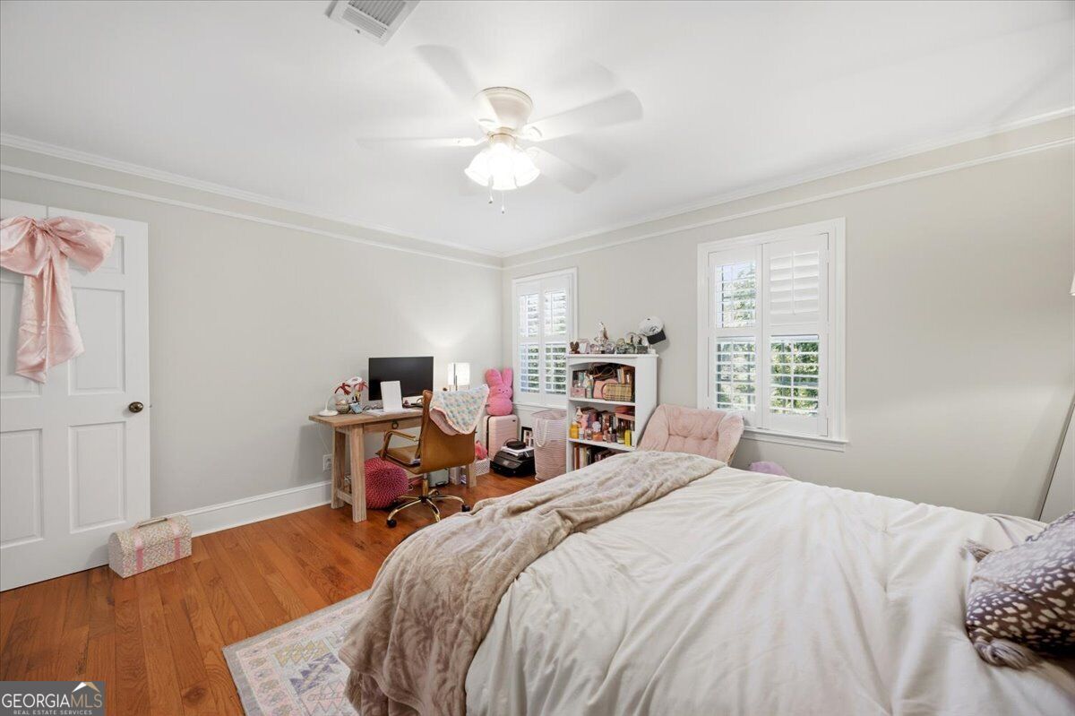 1145 Saint Andrews Drive Property Photo 44