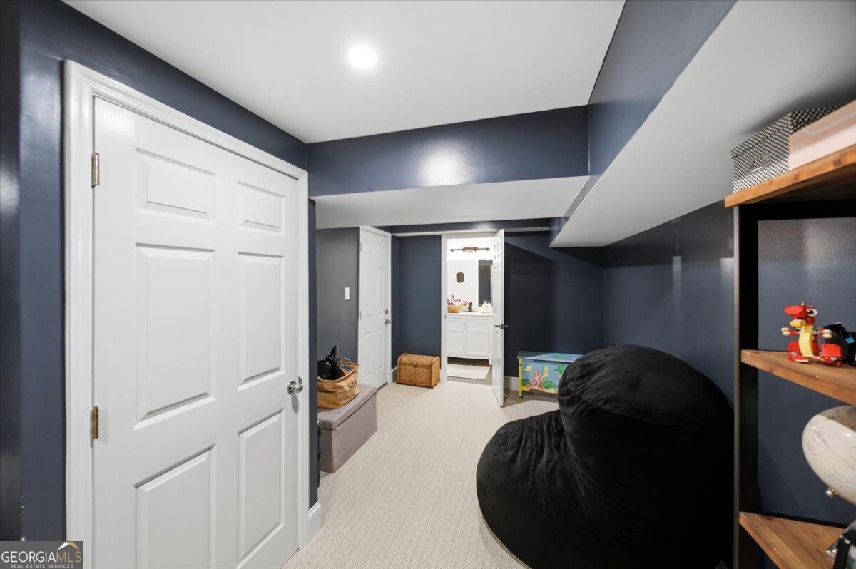 1145 Saint Andrews Drive Property Photo 47