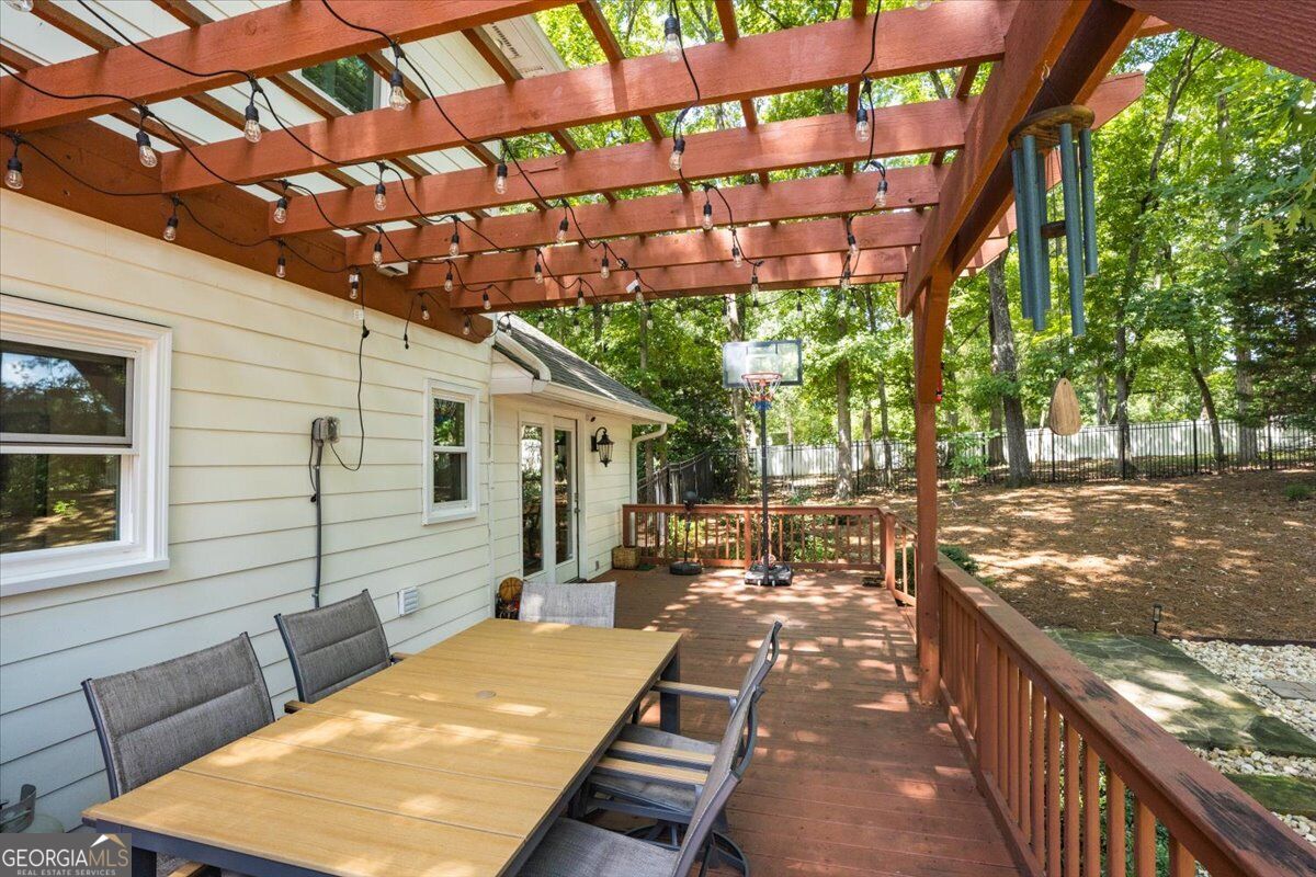 1145 Saint Andrews Drive Property Photo 50