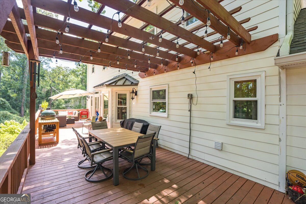 1145 Saint Andrews Drive Property Photo 51