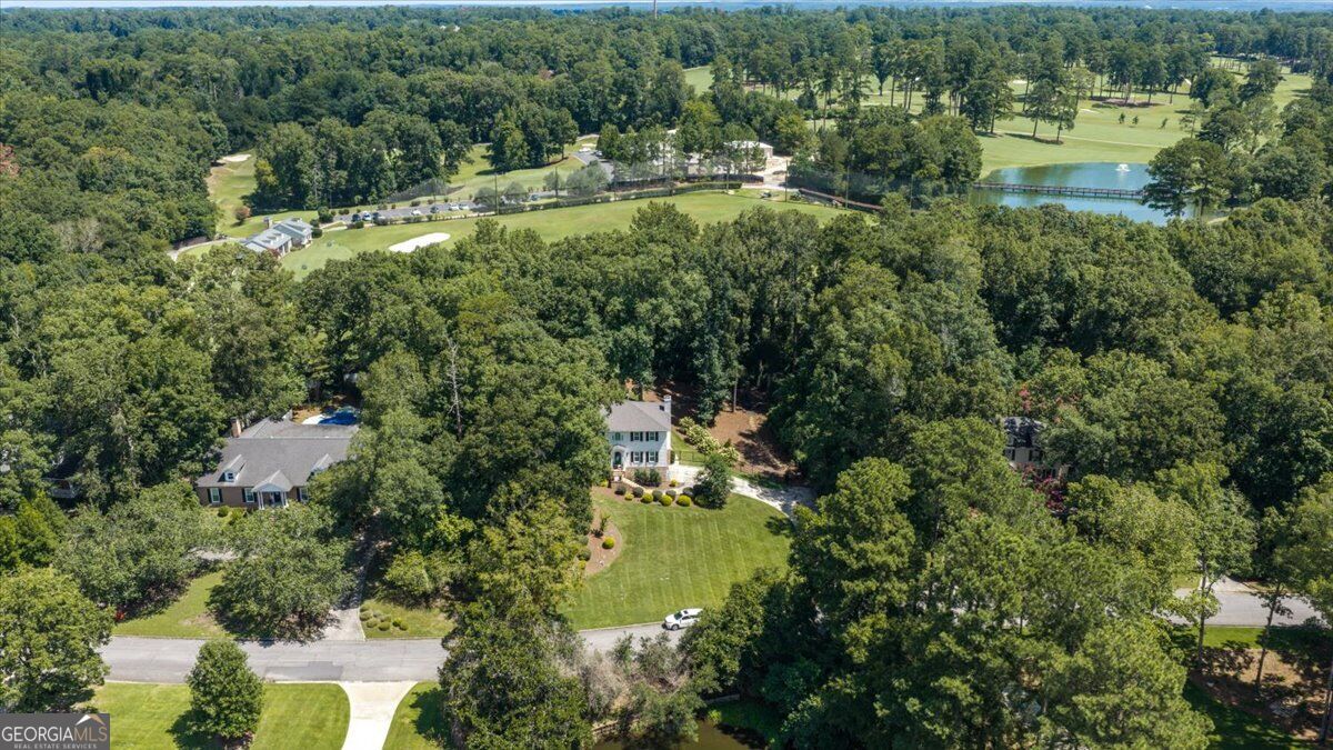 1145 Saint Andrews Drive Property Photo 53