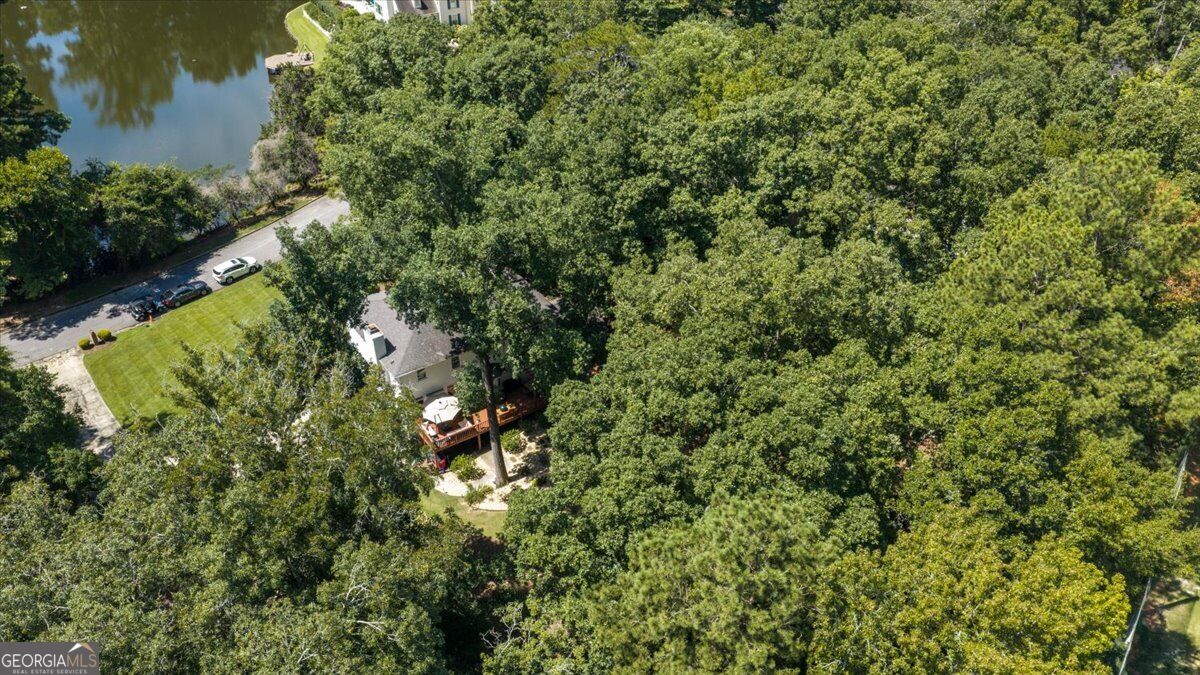 1145 Saint Andrews Drive Property Photo 54