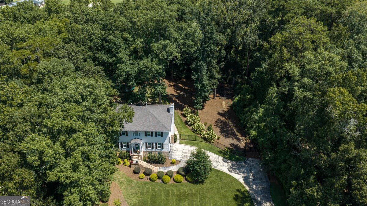 1145 Saint Andrews Drive Property Photo 59