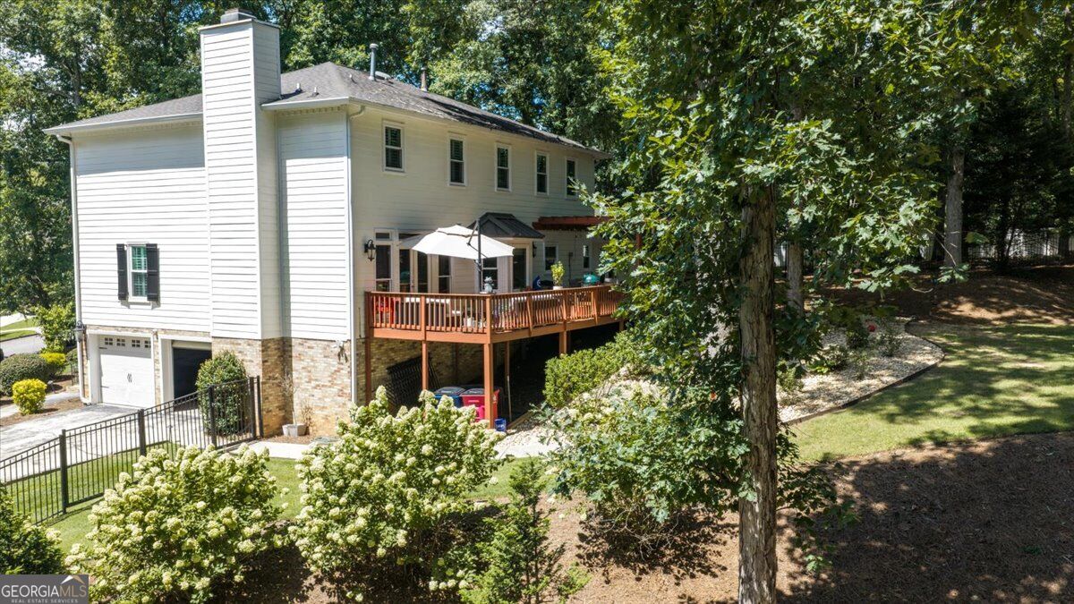 1145 Saint Andrews Drive Property Photo 60