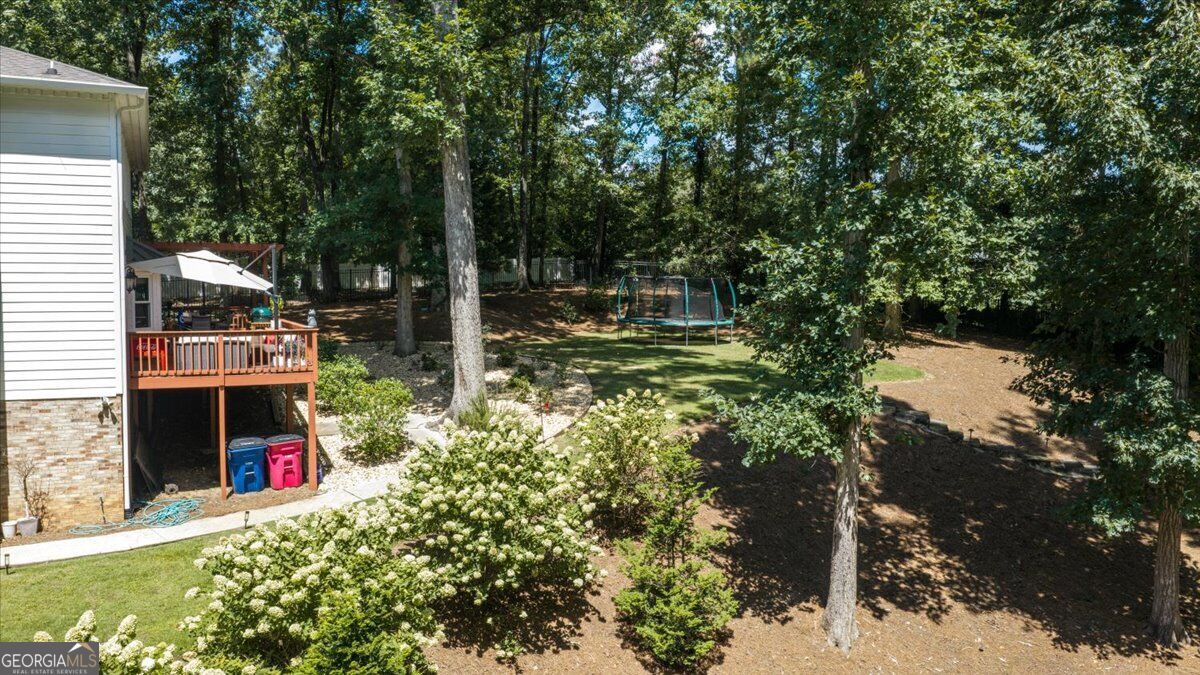 1145 Saint Andrews Drive Property Photo 61
