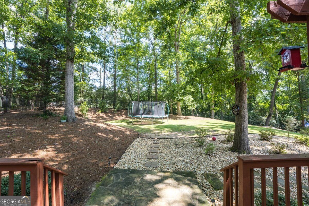 1145 Saint Andrews Drive Property Photo 62