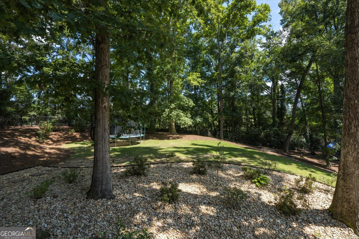 1145 Saint Andrews Drive Property Photo 63