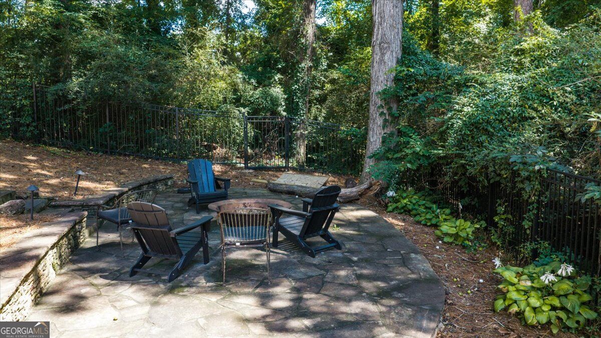 1145 Saint Andrews Drive Property Photo 64