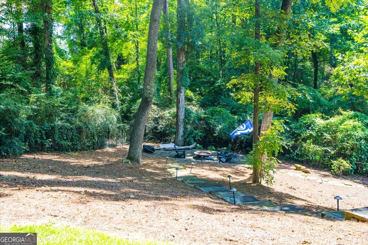 1145 Saint Andrews Drive Property Photo 65