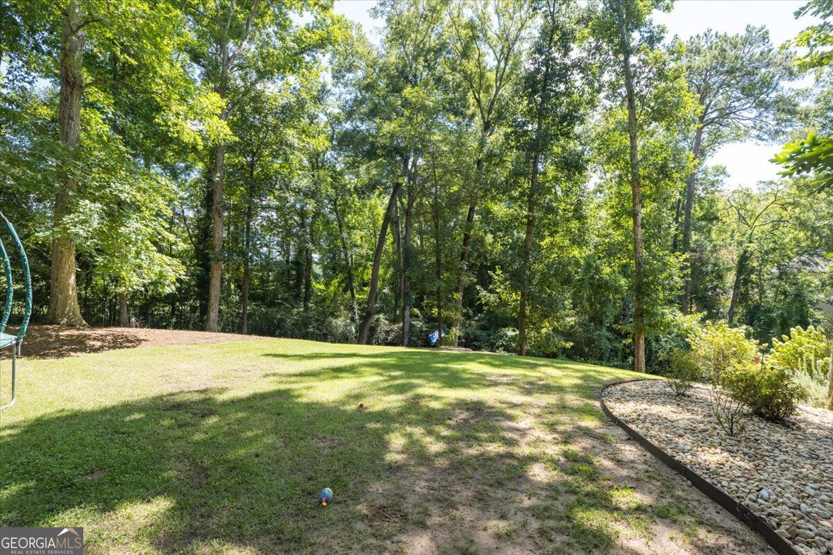 1145 Saint Andrews Drive Property Photo 66
