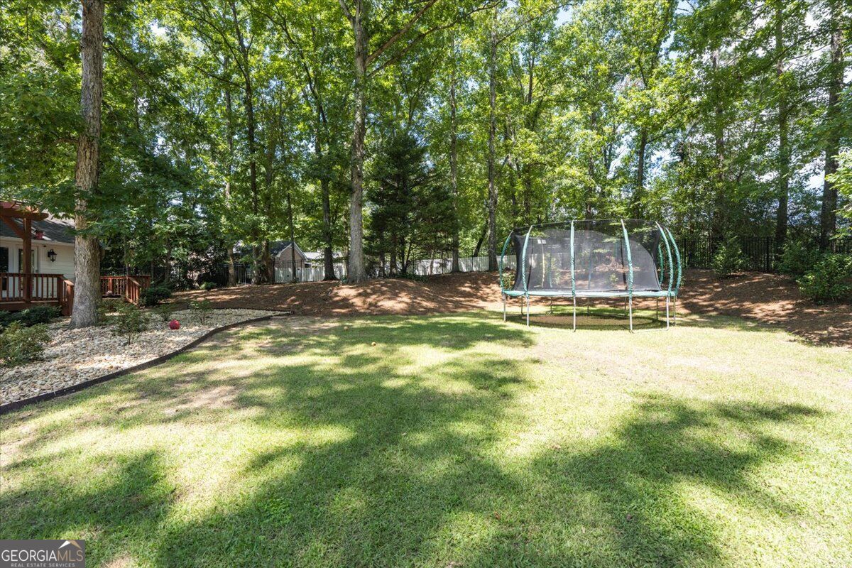 1145 Saint Andrews Drive Property Photo 67