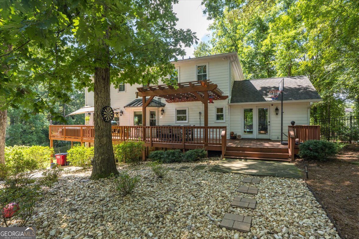 1145 Saint Andrews Drive Property Photo 68