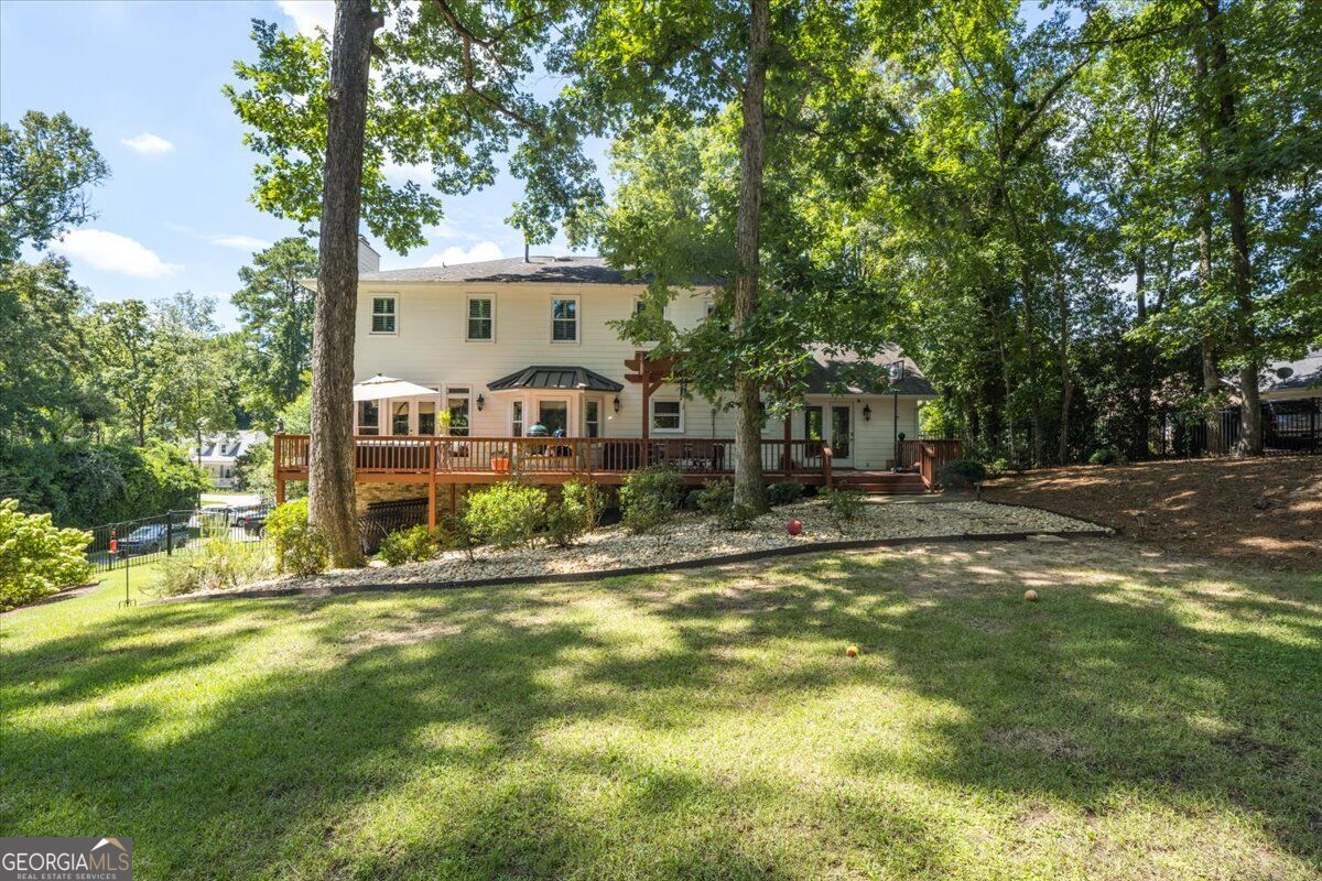 1145 Saint Andrews Drive Property Photo 69